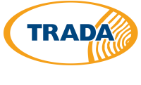 Trada