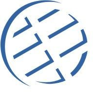 Grupo tradeco