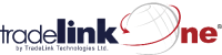 Tradelink technologies