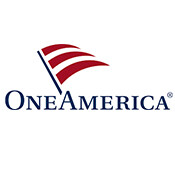 Trademark capital management, inc.