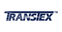 Trans-tex llc