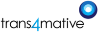 Trans4mative advisors