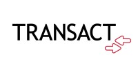 Transact