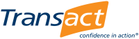 Transact communications