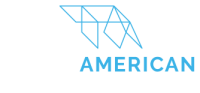 Transamerican office furniture