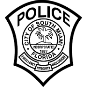 South Miami Police Dept