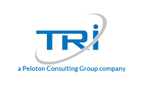 Tri corporation