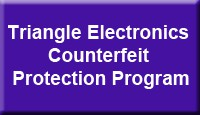Triangle electronics group, inc.,