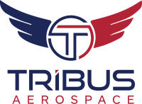 Tribus