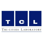 Tri cities laboratories