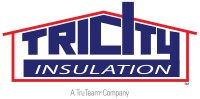 Tri city insulation