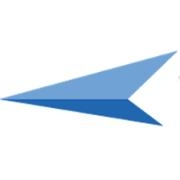 Trident funding corporation