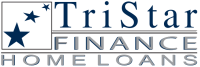 Tristar finance, inc.