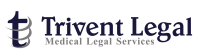 Trivent legal