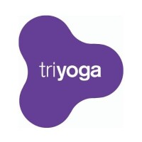 Triyoga uk