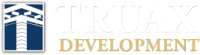 Truax development