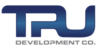 Tru development co