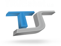 True shot, llc.