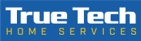 True tech home services