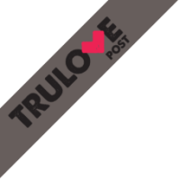 Trulove post