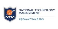 Ntm national technology management
