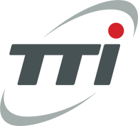Tti