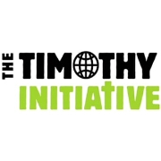 The timothy initiative