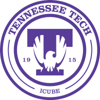 Tennessee tech university's icube