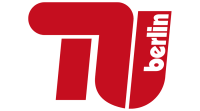 Tu berlin