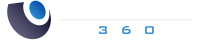 Tubewriter