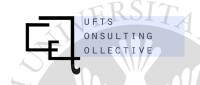Tufts consulting collective