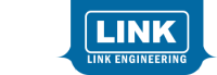 Link Engineering Company