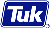T.u.k. inc