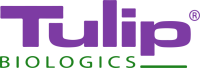 Tulip medical products