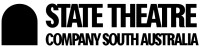 State theater