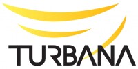 Turbana corporation