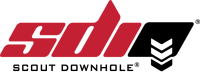 Turbo drill industries