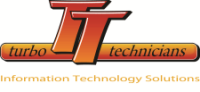 Turbo technicians, llc