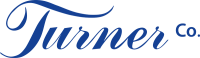 Turner boyd llp