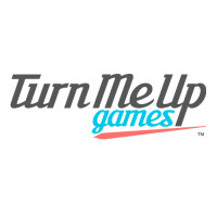 Turn me up games, inc.