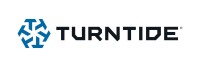 Turntide technologies