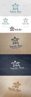 Turtle bay restaurants