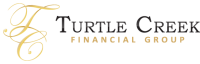 Turtle creek financial group