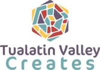 Tualatin valley workshop, inc.