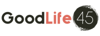 Good life 45