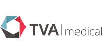 Tva medical, inc.