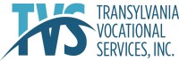 Transylvania vocational svc