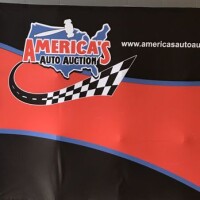 Tidewater auto auction