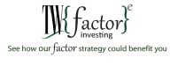 Tw advisors
