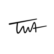 Timothy whaley & associates, inc.